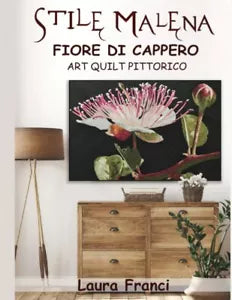 Fiore di cappero