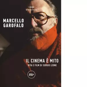 Il cinema mito di Marcello Garofalo