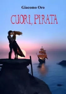 Cuori