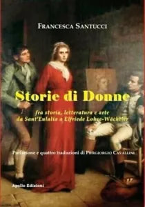 Storie di donne fra storia