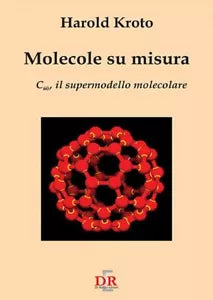 Molecole su misura C60