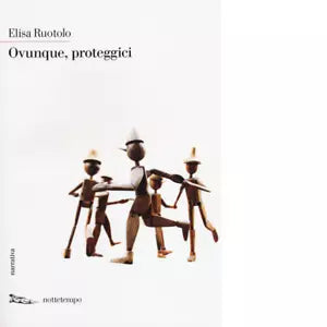 Ovunque