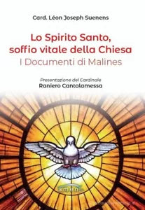 Lo Spirito Santo