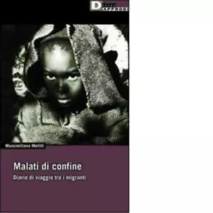 MALATI DI CONFINE