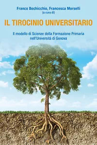 Il tirocinio universitario. Il modello di Scienze della formazione primaria nell