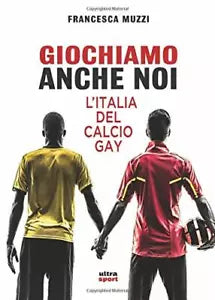 Giochiamo anche noi
