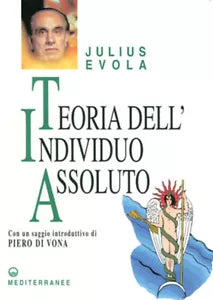 Julius Evola