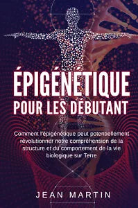 pig n tique pour les d butants Comment l pig n tique peut potentiellement r v