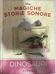 Magiche storie sonore Disney n 79