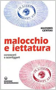 Malocchio e iettatura