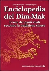 Enciclopedia del Dim