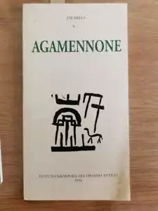 Agamennone