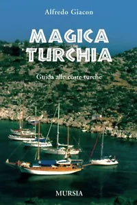 Magica Turchia