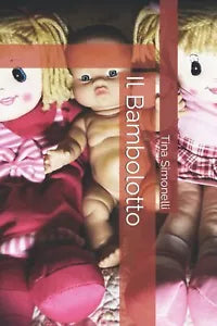 Il Bambolotto