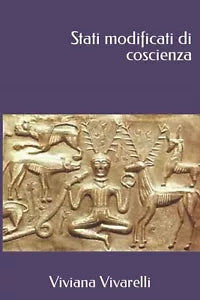 Stati modificati di coscienza