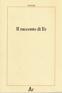Platone