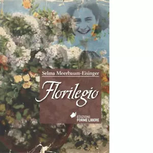 Florilegio di Selma Meerbaum
