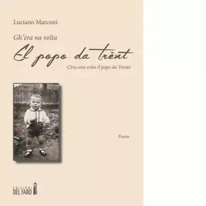 Gh era na volta El popo da Tr nt di LUCIANO MARCONI