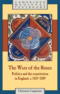 The Wars of the Roses