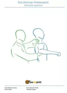 Test clinici per fisioterapisti