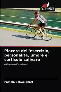 Piacere dell esercizio
