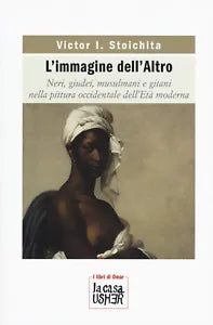 L immagine dell altro