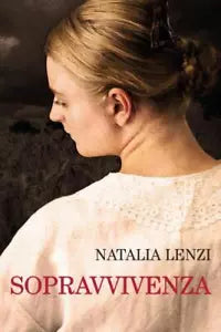 Sopravvivenza di Natalia Lenzi