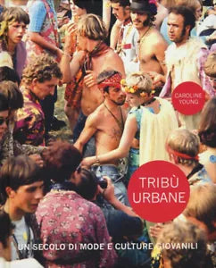 Trib urbane
