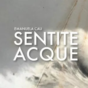 Emanuela Cau