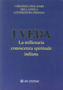 Giorgio Cerquetti Karuna Devi Parama