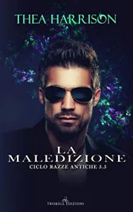 La maledizione