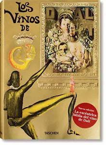 Vins de gala