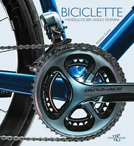 Biciclette I modelli di ieri