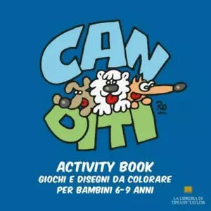 Can