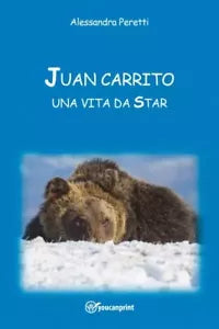 Juan Carrito