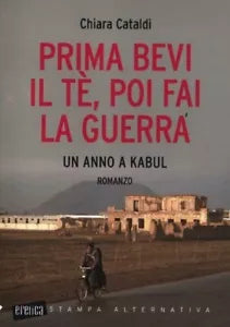 Prima bevi il t