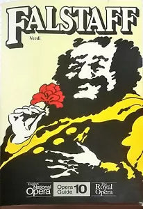 Falstaff