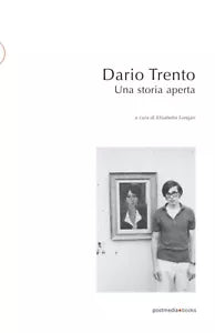 Dario Trento Una storia aperta