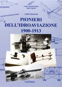 Attilio Marchetti