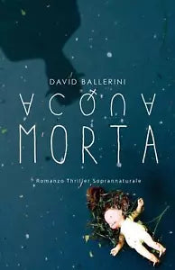 Acqua Morta