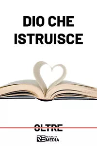 Dio che istruisce di Ministero Rehoboth