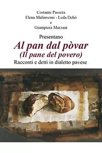 Al pan dal povar