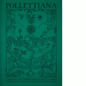 Follettiana di P Guarriello