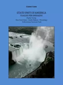 Stati Uniti d America