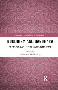 Buddhism And Gandhara