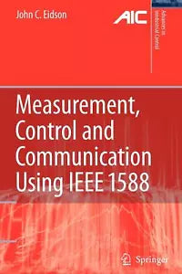 Measurement
