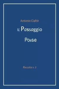 Il Passaggio
