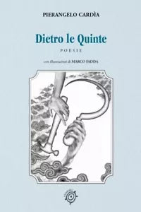 Dietro le Quinte Poesie