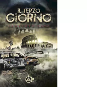Il terzo giorno