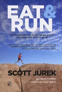 Eat Run
